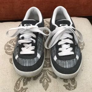 Roxy Women’s Sneakers